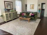 525 Camino De Encanto - Photo 6