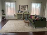 525 Camino De Encanto - Photo 7