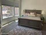 525 Camino De Encanto - Photo 8