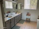 525 Camino De Encanto - Photo 9