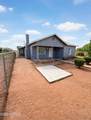 2660 Sulphur Springs Street - Photo 1