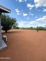 2660 Sulphur Springs Street - Photo 2