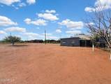 2660 Sulphur Springs Street - Photo 3