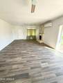 2660 Sulphur Springs Street - Photo 4