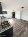 2660 Sulphur Springs Street - Photo 5