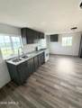 2660 Sulphur Springs Street - Photo 6