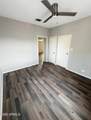 2660 Sulphur Springs Street - Photo 7