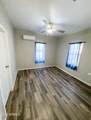 2660 Sulphur Springs Street - Photo 8