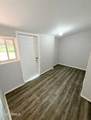 2660 Sulphur Springs Street - Photo 9