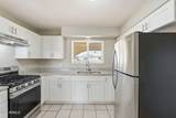 5417 Palm Lane - Photo 10