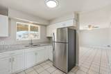 5417 Palm Lane - Photo 11