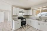 5417 Palm Lane - Photo 12