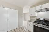 5417 Palm Lane - Photo 13