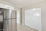 5417 Palm Lane - Photo 14