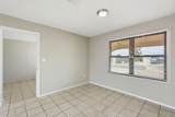 5417 Palm Lane - Photo 15