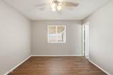 5417 Palm Lane - Photo 17