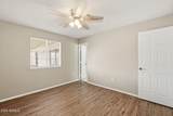 5417 Palm Lane - Photo 18