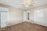 5417 Palm Lane - Photo 19