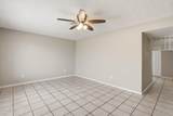 5417 Palm Lane - Photo 2