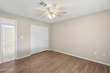 5417 Palm Lane - Photo 20