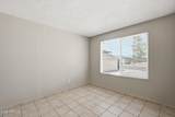 5417 Palm Lane - Photo 21