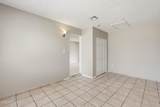 5417 Palm Lane - Photo 22