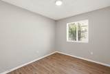 5417 Palm Lane - Photo 23