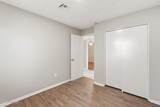 5417 Palm Lane - Photo 24
