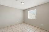 5417 Palm Lane - Photo 25