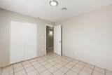 5417 Palm Lane - Photo 26