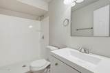 5417 Palm Lane - Photo 27