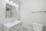 5417 Palm Lane - Photo 28