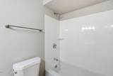 5417 Palm Lane - Photo 29