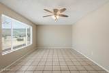 5417 Palm Lane - Photo 3