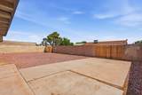 5417 Palm Lane - Photo 31