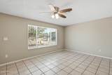 5417 Palm Lane - Photo 4