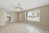 5417 Palm Lane - Photo 5