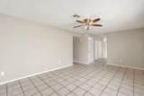 5417 Palm Lane - Photo 6