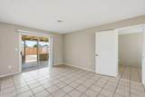5417 Palm Lane - Photo 7