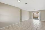 5417 Palm Lane - Photo 8