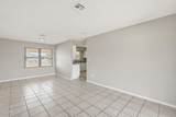 5417 Palm Lane - Photo 9