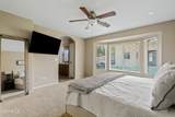 11240 Ramona Avenue - Photo 18