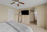 11240 Ramona Avenue - Photo 19