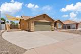11240 Ramona Avenue - Photo 2