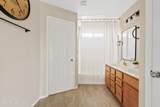 11240 Ramona Avenue - Photo 20