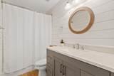 11240 Ramona Avenue - Photo 22
