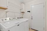 11240 Ramona Avenue - Photo 23