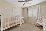 11240 Ramona Avenue - Photo 24
