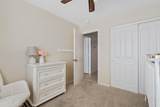 11240 Ramona Avenue - Photo 25
