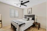 11240 Ramona Avenue - Photo 26